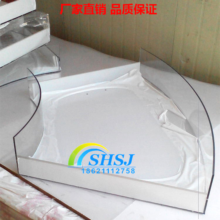 PC板热成型粘接加工 0_看图王.jpg